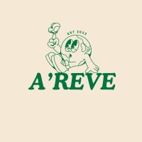 AREVE CLO logo - Similar company to Vfb Homberg