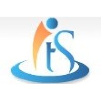 Itimes Solutions logo - Similar company to Valancy