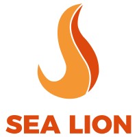 Sea Lion CLL Holdings