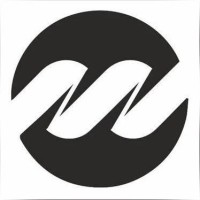 MAKROTEKS logo - Similar company to Drt