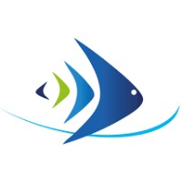 Comité départemental des pêches maritimes et des élevages marins du Morbihan logo - Similar company to Comité Régional Des Pêches Maritimes Et Des Élevages Marins De Bretagne