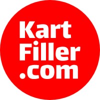 Kartfiller Private Limited logo - Similar company to Ditocopy