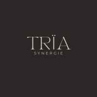 TRÏA SYNERGIE logo - Similar company to Elite Strategy