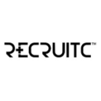 Recruitc AS logo - Similar company to Ck Consult As