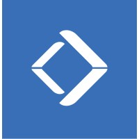 Turnkey Business Software logo - Similar company to Simply Bc Limited