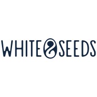 White and Seeds logo - Similar company to Schaller Solutions Gmbh