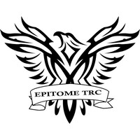 Epitome Training & Recruitment Consultants logo - Similar company to Ips Vantage Tech Services Pvt. Limited
