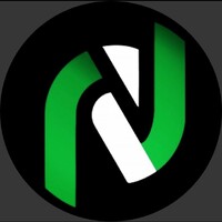 Agência Novo Normal logo - Similar company to Amarelasinternet.Com
