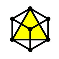KeyDB logo - Similar company to Dolt Labs