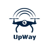 Upway logo - Similar company to Upway.Ge