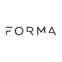 Forma Bolagsjuridik Ab