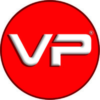 Virtual Plásticos - VP logo - Similar company to Cabofix