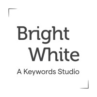 Bright White Ltd logo - Similar company to Seeper