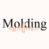Molding Excellence logo - Similar company to Moulding Excellence®