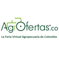 Agrofertas.co® La Feria Virtual Agropecuaria de Colombia