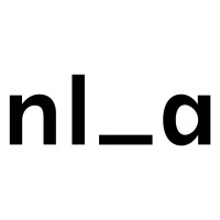 Nicolas Lombardi Architecture logo - Similar company to Thiénot Architecture