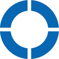 Modvion logo - Similar company to Elypta