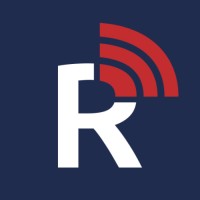 Regroup Mass Notification® logo - Similar company to Technical Yacht Solutions (Tys)