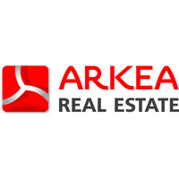 Arkéa Real Estate logo - Similar company to Real Estate Technical Advisory