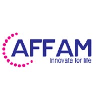 affam