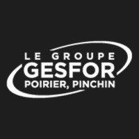 Le Groupe Gesfor Poirier Pinchin inc. logo - Similar company to Lls