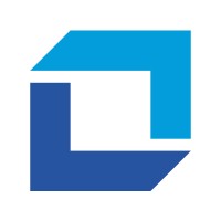 Imwinkelried Lüftung und Klima AG logo - Similar company to E. Kalt Ag Klima- Und Energietechnik