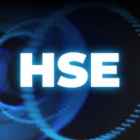 Hard Skill Exchange logo - Similar company to Trustgrid™