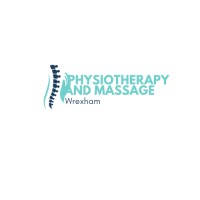 Physiotherapy and Massage Wrexham logo - Similar company to Wrexham Tool Hire Ltd