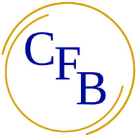 COHEN FORMAN BARONE, PC logo - Similar company to The Parlor Nyc
