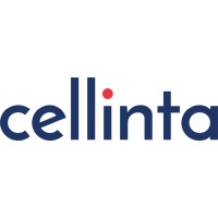 Cellinta Limited logo - Similar company to Laverock Therapeutics