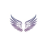 Ascend Consulting LLC logo - Similar company to Skyline Five Llc