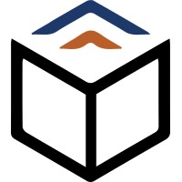 Kelly Phillips Publishing Company