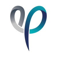 XPERTIS Innovative Technology logo - Similar company to Hello Digital Caraïbes