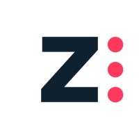 ZORROOO logo - Similar company to Goprogs