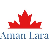 Aman Lara logo - Similar company to Identityworks.Ai