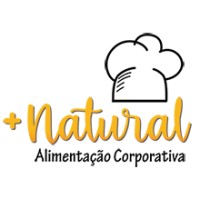 Mais Natural Alimentação Corporativa logo - Similar company to Leonora Ventures