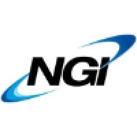 Groupe Ngi International