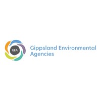 Gippsland Environmental Agencies logo - Similar company to Mine Land Rehabilitation Authority