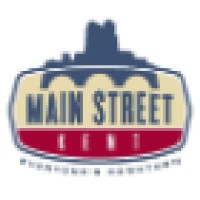Main Street Kent