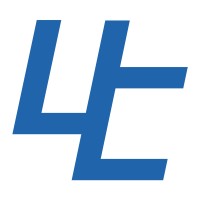 Ultra Controlo logo - Similar company to St+I