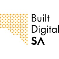 Built Digital SA logo - Similar company to Bim-Sa
