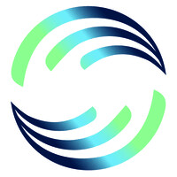 Legal Matters logo - Similar company to Legalmatters.Com