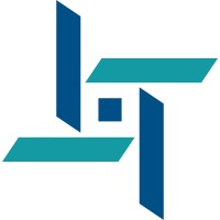 Insight Integration Technology Pty Ltd logo - Similar company to First Choice Couriers