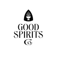 Good Spirits Company logo - Similar company to Instacademy.Pl