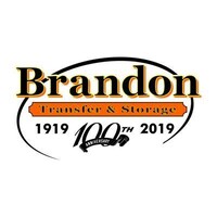 BRANDON TRANSFER & STORAGE CO INC logo - Similar company to Resal Inc. - Global Procurement Services