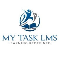 My Task LMS logo - Similar company to Milbery & Kesselman, Cpas, Llc