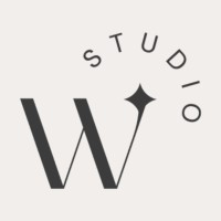 Webbas studio logo - Similar company to Webbas Plattform