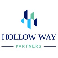 Hollow Way Partners logo - Similar company to Fire Fighting Suppression System