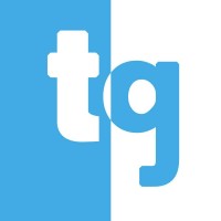 Technogizmo