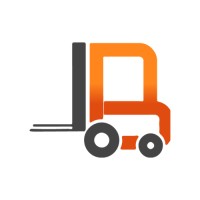 Busetti Car logo - Similar company to Litchi Solutions